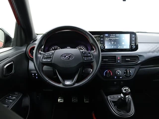 Hyundai i10 - afbeelding nr 3