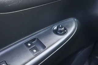 Opel KARL Opel KARL 1.0 Rocks Online Edition NL-Auto!! Apple-Carplay I PDC I Cruise - afbeelding nr 21