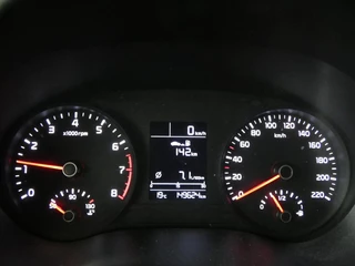 Kia Rio Kia Rio 1.0 TGDI Comf Pl.Nav - afbeelding nr 7