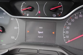 Opel Grandland X | Trekhaak | Camera | Stoelverwarming - afbeelding nr 25