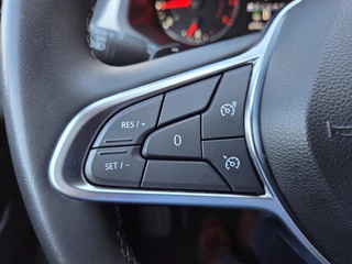 Renault Captur - afbeelding nr 21