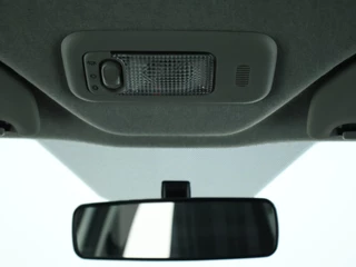 Peugeot 108 Peugeot 108 1.0 e-VTi Active Bluetooth | AIRCO | Dealer onderhouden - afbeelding nr 26