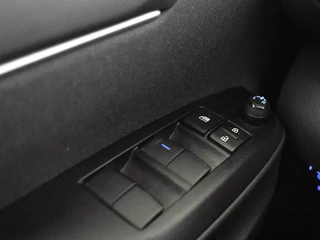 Toyota Yaris Toyota Yaris 1.5 Hybrid Dynamic Edition | Apple & Android Carplay - afbeelding nr 17