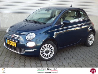 Fiat 500 - 233267514-0