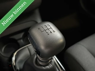 Citroën C4 Cactus Citroen C4 Cactus 1.2 110 pk Business | Navi | PDC | Cruise | CarPlay | DAB+ | Org. NLD. | - afbeelding nr 42