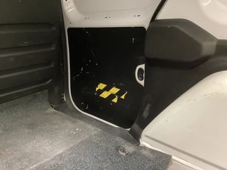 Mercedes-Benz Citan - afbeelding nr 46