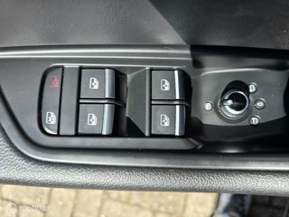 Audi A4 Audi A4 Avant 2.0 TDI Sport Pro Line S - afbeelding nr 14