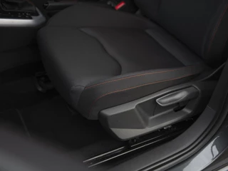 SEAT Arona SEAT Arona 1.0 EcoTSi 116pk DSG FR | Full LED | Keyless | ParkAssist + Camera | App-Connect | Armsteun vóór | Black Pack | Wireless Charge - afbeelding nr 51