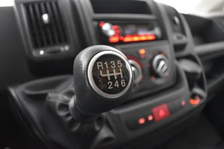 Fiat Ducato - afbeelding nr 22