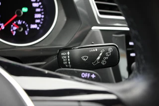 Volkswagen Tiguan - afbeelding nr 16
