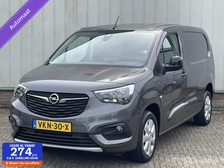 Opel Combo - 373253088-0