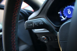 Ford Focus - afbeelding nr 18