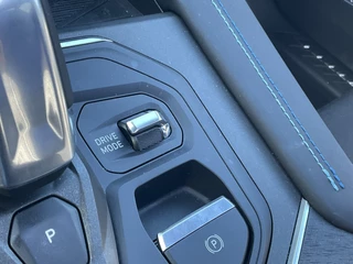 Lynk & Co 01 Lynk & Co 01 1.5 Plug-in 360Cam Carplay Zwarte hemel Incl.BTW Pano.dak PHEV - afbeelding nr 23