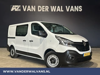 Renault Trafic - 479369433-0