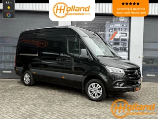 Mercedes-Benz Sprinter - 354426533-0