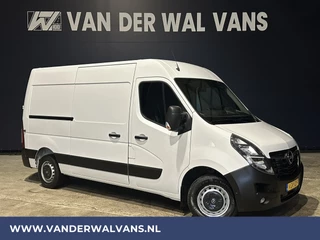 Opel Movano - 82637329-0