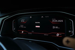 Volkswagen Polo Volkswagen Polo 2.0 TSI GTI / DSG / ACC / CarPlay / Milltek / Virtual Cockpit / 18