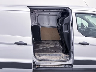 Ford Transit Connect - afbeelding nr 18