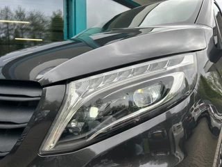 Mercedes-Benz Vito - afbeelding nr 23