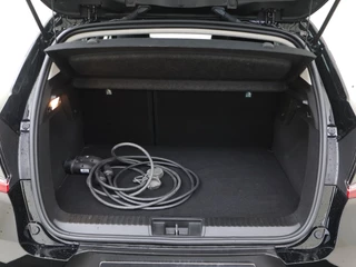 Renault Captur Renault Captur E-Tech plug-in hybrid 160PK / Navigatie / Carpley / Parkeer sensoren / Carselexy - afbeelding nr 21