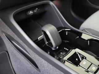 Volvo XC40 Volvo XC40 B4 Plus Dark | Trekhaak | Harman/Kardon | - afbeelding nr 20