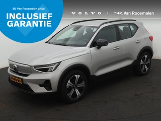 Volvo XC40 - 89156367-0