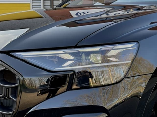 Audi Q8 - afbeelding nr 9