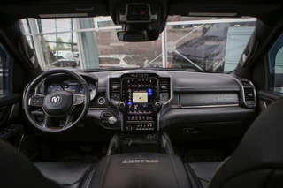 Dodge Ram 1500 - afbeelding nr 8
