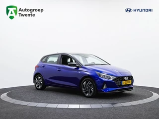 Hyundai i20 - 306053707-0