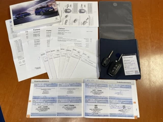 Peugeot 308 Peugeot 308 SW 1.6 BlueHDI 120 pk Blue Lease Executive Pack Trekhaak Panoramadak Camera Parkeersensoren DAB Clima en Cruise Control Wit Metallic Nette auto zuinige Euro 6 Diesel Station - afbeelding nr 51