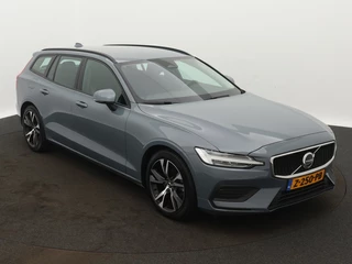 Volvo V60 Volvo V60 2.0 B3 Essential Edition | 18