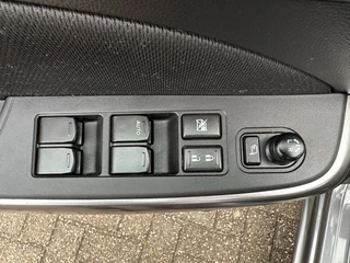 Suzuki Swift - afbeelding nr 16