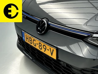 Volkswagen Golf Volkswagen Golf 1.4 eHybrid GTE | Stoelverwarming | Elektrische Trekhaak | - afbeelding nr 2