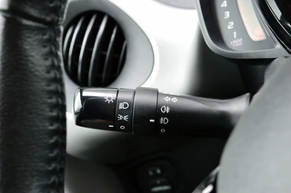 Toyota Aygo Toyota Aygo 1.0 VVT-i x-nav Rijklaarprijs-Garantie Navigatie Airco Cruise Control Camera - afbeelding nr 24