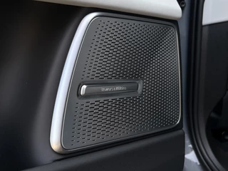 Polestar 3 Polestar 3 LRDM Performance 111 kWh | Plus Pack | Nappa Bekl. | Pixel LED | - afbeelding nr 23