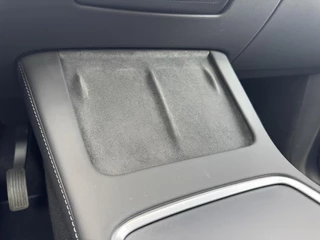 Tesla Model Y Tesla Model Y Long Range AWD 75 kWh|Trekhaak - afbeelding nr 11