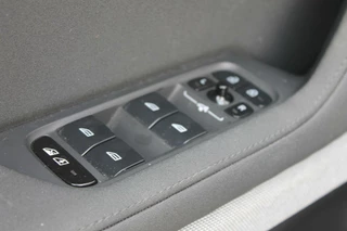 Polestar 2 Polestar 2 - Blackline Luxury - HarmanKardon - Aut. Trekhaak - afbeelding nr 31