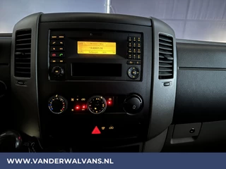 Mercedes-Benz Sprinter Bijrijdersbank - afbeelding nr 15