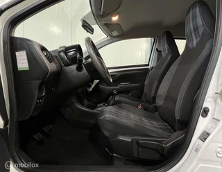 Peugeot 108 Peugeot 108 1.0 e-VTi Active 5-drs [ NAP airco LED ] - afbeelding nr 9