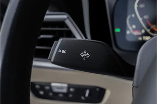 BMW 3 Serie Schuifdak Trekhaak HUD 1e Eig - afbeelding nr 43