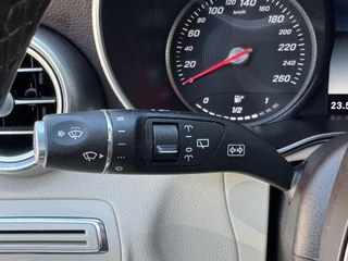 Mercedes-Benz GLC - afbeelding nr 29