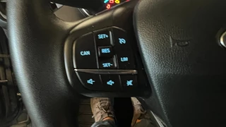 Ford Focus - afbeelding nr 45