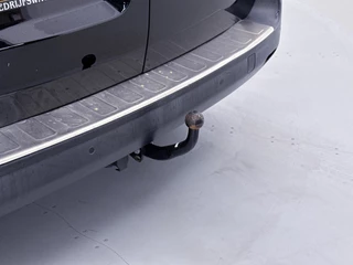 Toyota ProAce - afbeelding nr 37