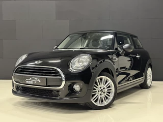 MINI One - 160840371-0