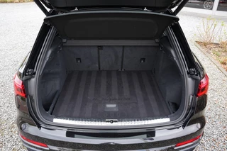 Audi Q3 - afbeelding nr 40
