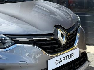 Renault Captur - afbeelding nr 13