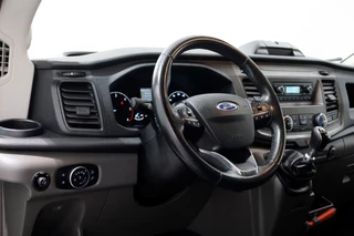 Ford Transit - afbeelding nr 12