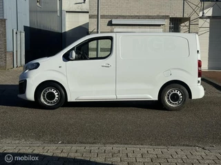 Peugeot Expert Peugeot Expert 1.6 HDI ✅EURO 6 ✅KNAPPE AUTO - afbeelding nr 2