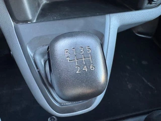 Citroën Jumpy Airco,Cruisecontrol,Navigatie Euro6 - afbeelding nr 12