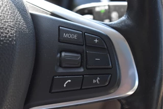 BMW 2 Serie BMW 2 Serie Gran Tourer 218i High Executive Sport Driving Assistant Plus | Vol | Open dak | Elekt.stoelen | Keyless | Nav | Climate Contr | Stoelverwarming | Full LED - afbeelding nr 46